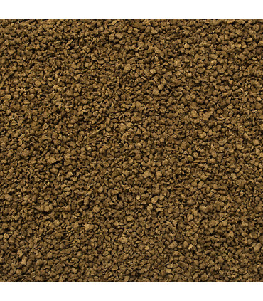 غذای دیسکس گرن وایلد