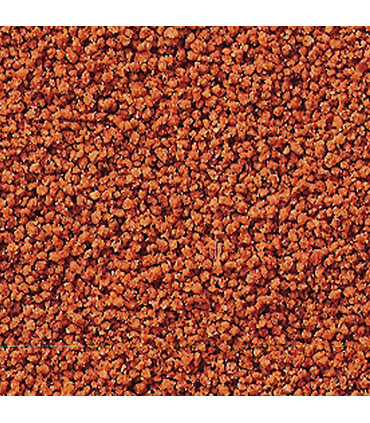 غذای میکروپلت هیکاری