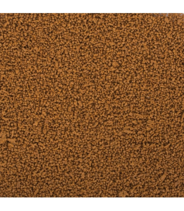 غذای ماهی پولکی ویتالی کالر برند تروپیکال|Tropical