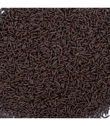 غدای میگو شریمپ استیک shrimp sticks  برند تروپیکال Tropical