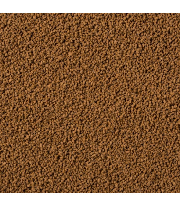 غدای ماهی اینسکت منو insect meno برند تروپیکال|Tropical