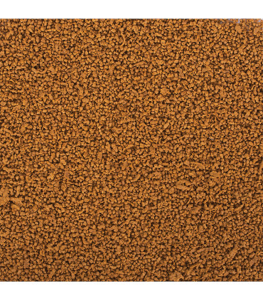 غذای ویتالیتی اند کالر